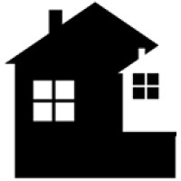Property Guru Pro logo - Similar company to Land & Key Real Estate
