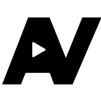 Avenue29 logo - Similar company to Trend.