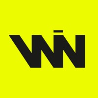 WIN Creating Images logo - Similar company to Packiro
