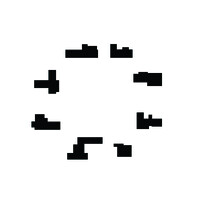 Modern NetZero logo - Similar company to Witl