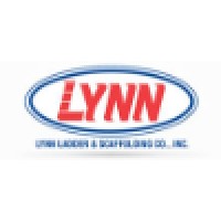 Lynn Ladder & Scaffolding Co., Inc. logo - Similar company to Тоо Примавто