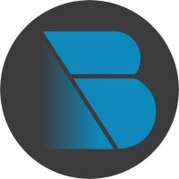 Techbuyer France logo - Similar company to Partner Formation