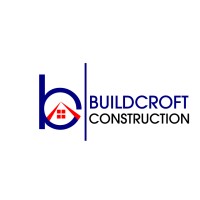 BUILDCROFT logo - Similar company to Arch-Con Estimates