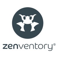 Zenventory logo - Similar company to Exinent, Llc