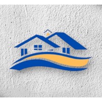 Mera Ashiana logo - Similar company to Digital Convex