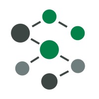 LabAnalysis Environmental Science logo - Similar company to Lifeanalytics