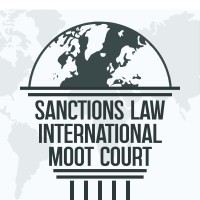 International Moot Court on Sanctions Law logo - Similar company to International And Comparative Law Research Center