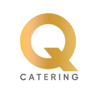 Q Catering logo - Similar company to Wibanx