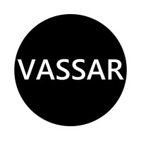 Vassar and Associates logo - Similar company to Barar & Associates Ltd