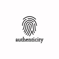authenticity logo - Similar company to Sublime Healthpro