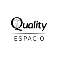 Quality Espacio logo - Similar company to Instituto Isad