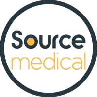 Source Medical Ltd. logo - Similar company to Lpm