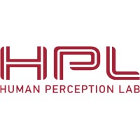 Stanford Human Perception Lab logo - Similar company to Sophotree