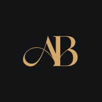 ABOVE by powerplanners logo - Similar company to Power Planners Events