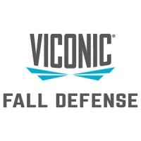 Viconic Health logo - Similar company to Robin Knows