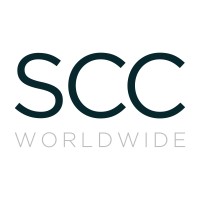 SCC Worldwide Ltd logo - Similar company to Licence Link