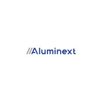 Aluminext logo - Similar company to 5G Rams