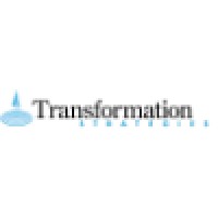 Global Transformation Strategies