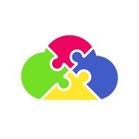 EPC IT Solutions logo - Similar company to Accessibilitychecker.Org