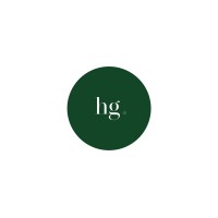 Horizon Growers logo - Similar company to Mobstars Ltd