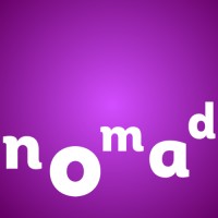 Nomad Digital logo - Similar company to Farm Edtech