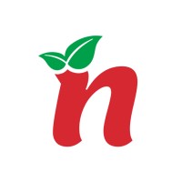 NFREZ logo - Similar company to Napanta