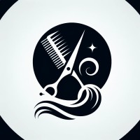 Elegance coiffure logo - Similar company to Holicare