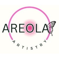 Areola Artistry logo - Similar company to The Pride Study