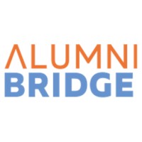 AlumniBridge.com logo - Similar company to Skillwaze
