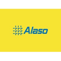 Alaso logo - Similar company to Indiana'S Tech Support