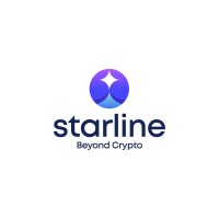 Starline Crypto Trading- FZCO logo - Similar company to Fortunerobotics
