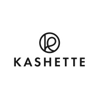 KASHETTE logo - Similar company to Bella Ballou