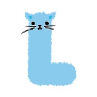 Loggimals logo - Similar company to Henry Charles Estates Ltd.