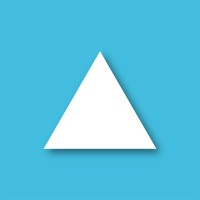 TriIA Company logo - Similar company to Mata Comex