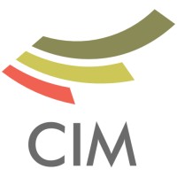 CIM logo - Similar company to Worldwide Employee Housing Solutions