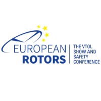 EUROPEAN ROTORS logo - Similar company to Skyzen