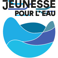 Jeunesse Pour l'Eau (JPE) logo - Similar company to Secrétariat International De L'Eau - International Secretariat For Water