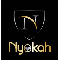 Nyokah logo - Similar company to King Rent