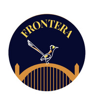 Frontera at Berkeley logo - Similar company to Uc Berkeley Volunteer Income Tax Assistance Program