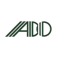 ADO - Athens Development Office S.A. logo - Similar company to Bllenddesignoffice