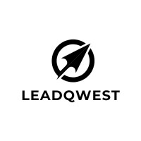Agence SEO Leadqwest logo - Similar company to First Link Agency