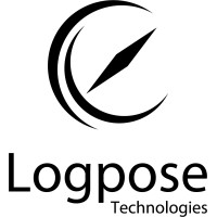 Logpose Technologies, Inc. logo - Similar company to Zookeep (Global)