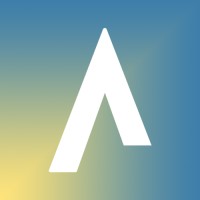Actyvv logo - Similar company to Luminary Visuals