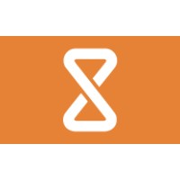 Synergia La Plata logo - Similar company to It Work