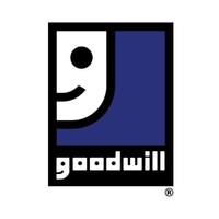 Goodwill Industries of the Southern Piedmont logo - Similar company to Goodwill Industries of South Florida