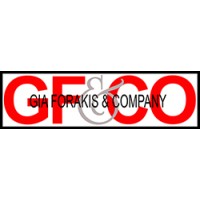 Gfandco