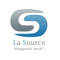 La Source Normandie