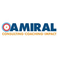 AMIRAL logo - Similar company to Hubformation