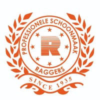 G.Raggers & Zn bv logo - Similar company to Hygiëneplan