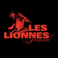 Les Lionnes Festival logo - Similar company to Eurekles